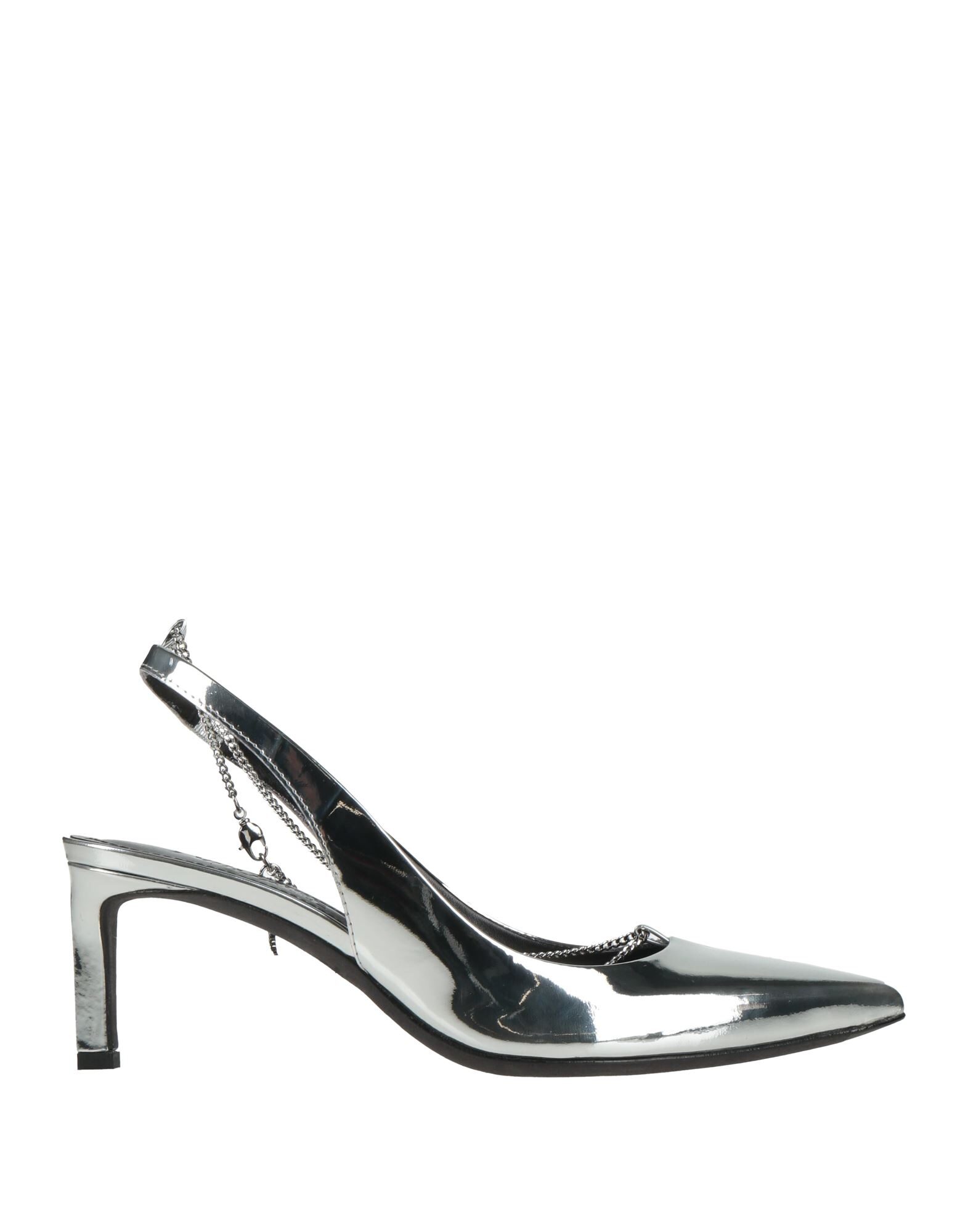 ZADIG&VOLTAIRE - パンプス