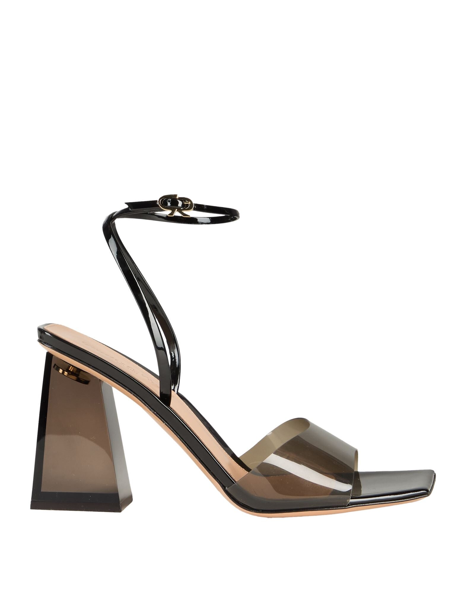 GIANVITO ROSSI - Sandals