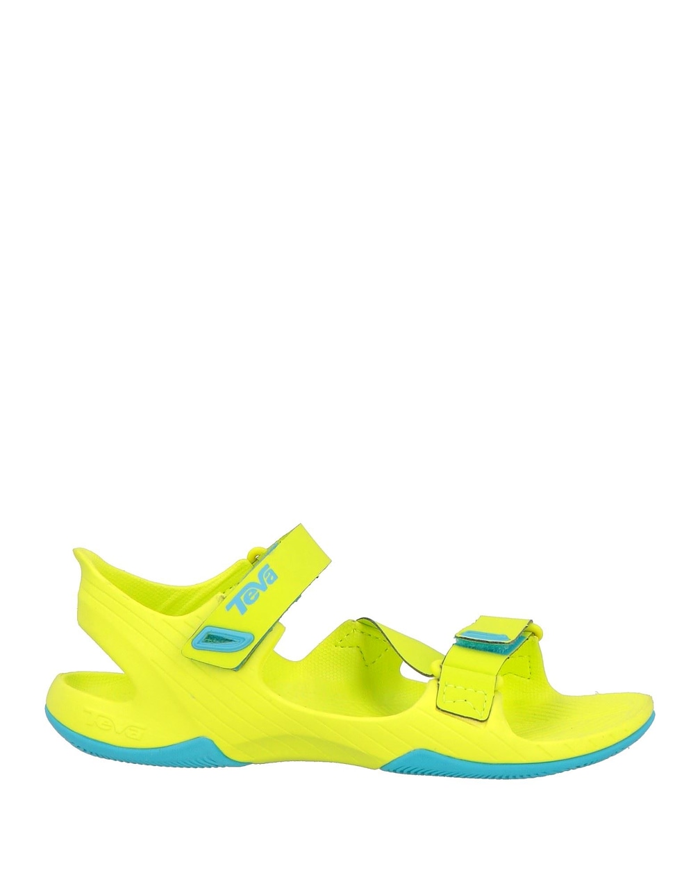TEVA - Sandales