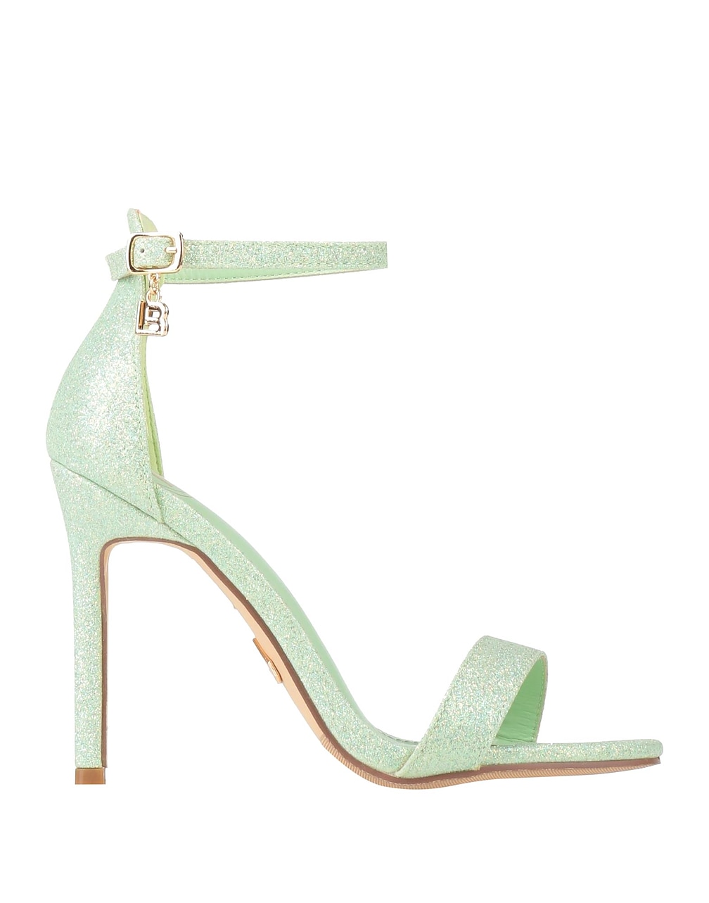 LAURA BIAGIOTTI - Sandali