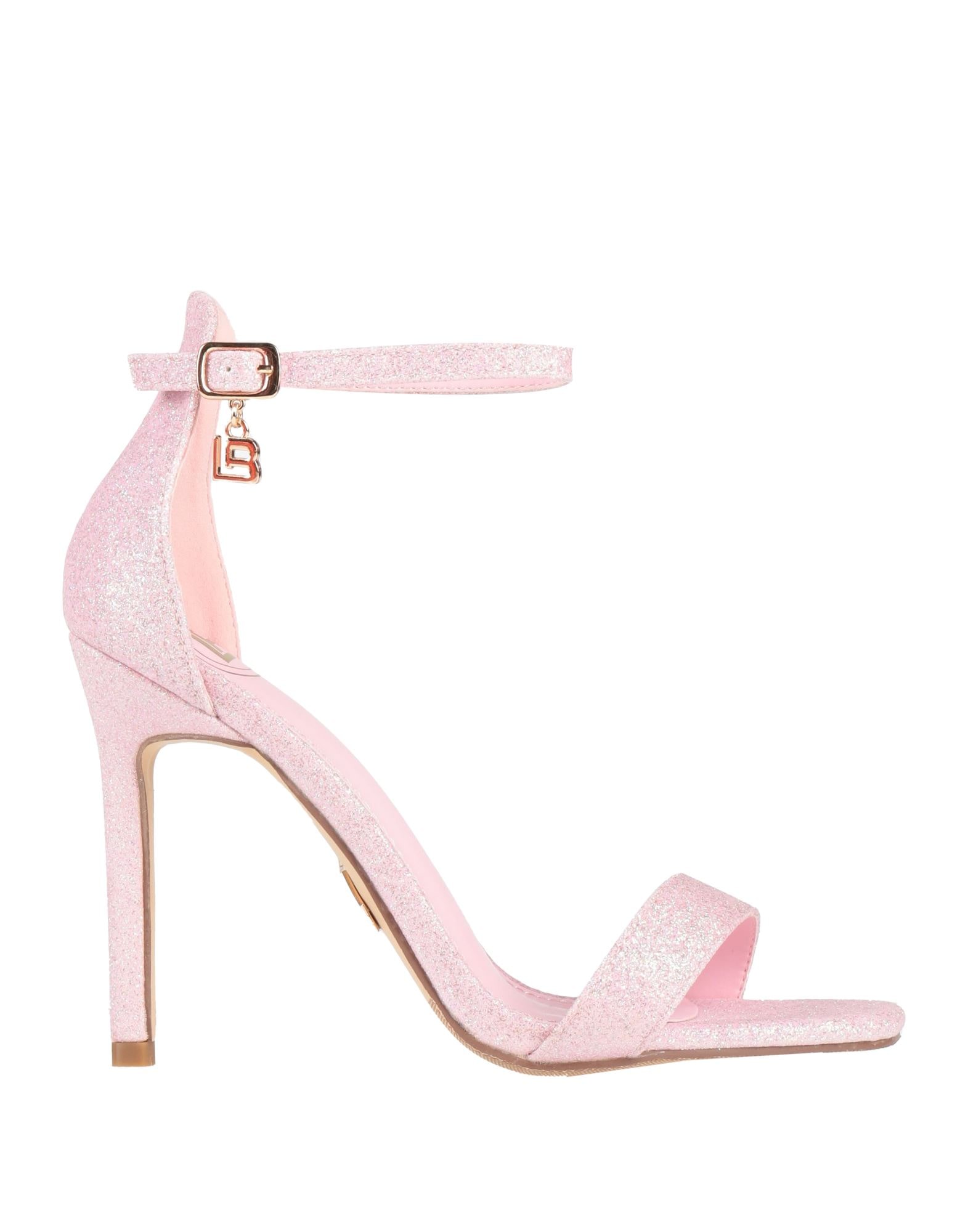 LAURA BIAGIOTTI - Sandals