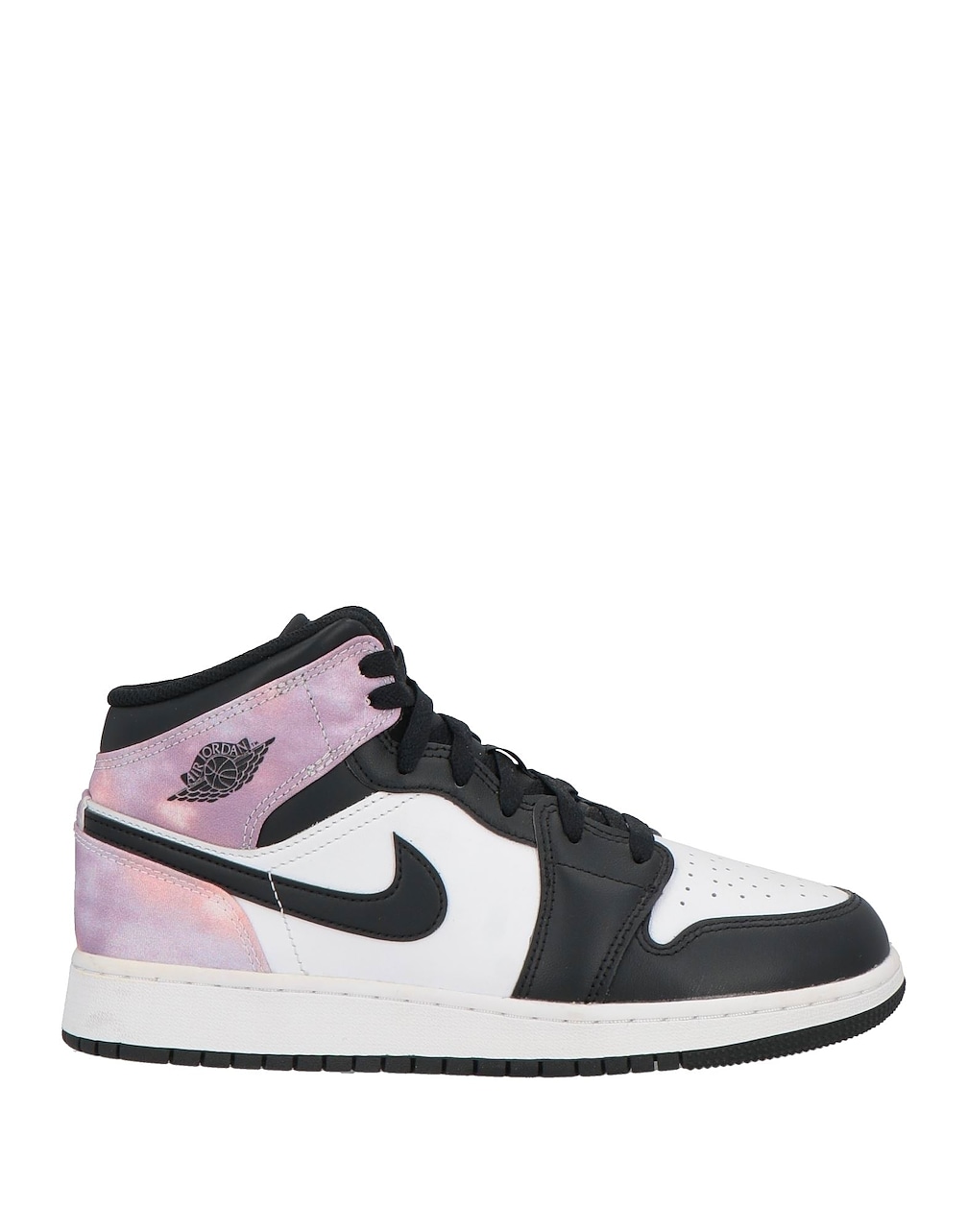 JORDAN - Sneakers