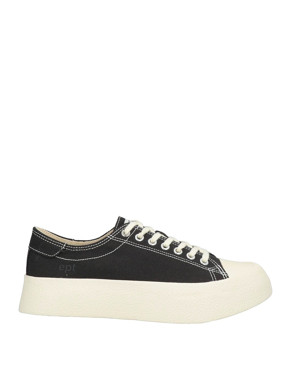 EAST PACIFIC TRADE - Sneakers