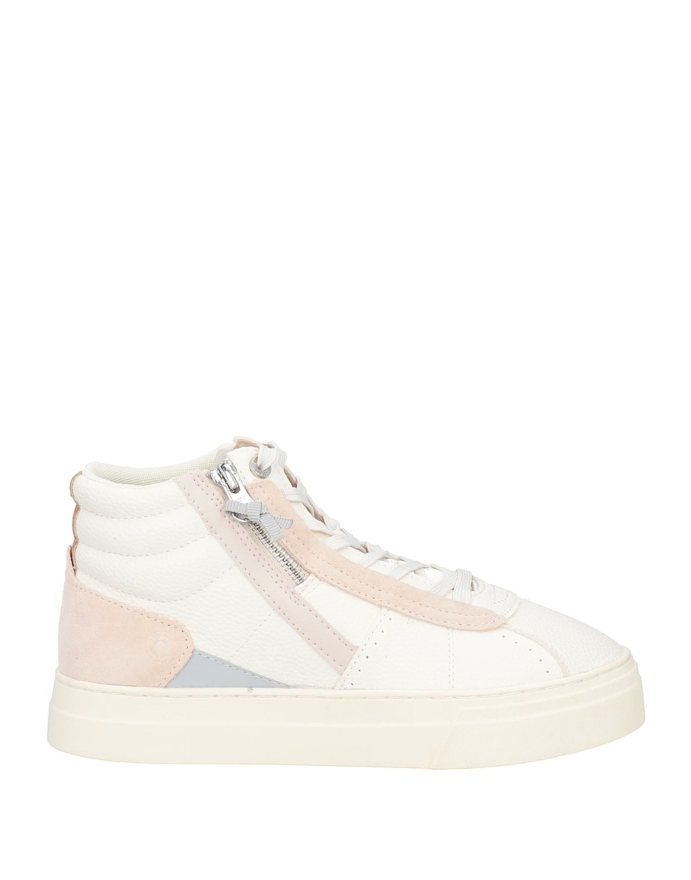 COLMAR - Sneakers