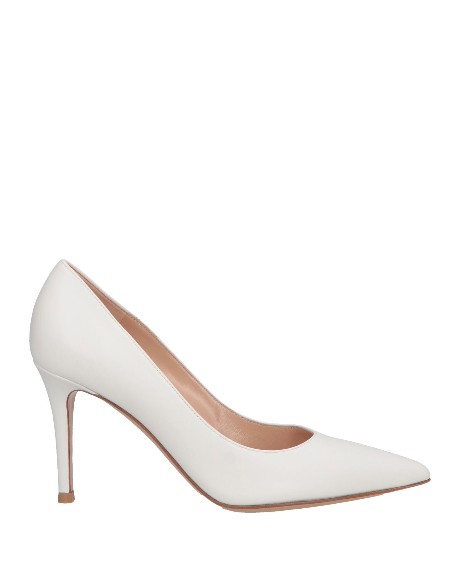 GIANVITO ROSSI - 펌프스