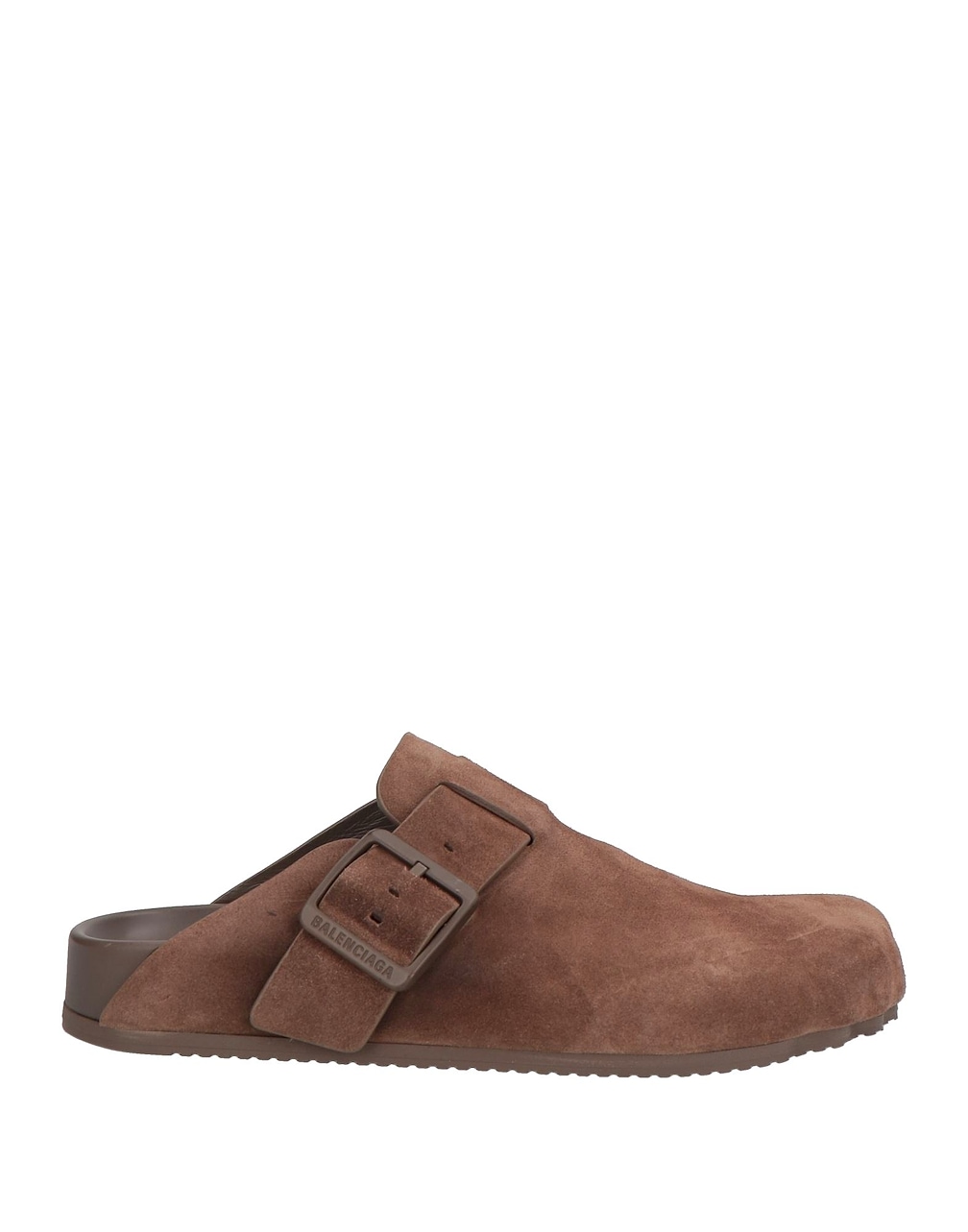 BALENCIAGA - Mules & Clogs
