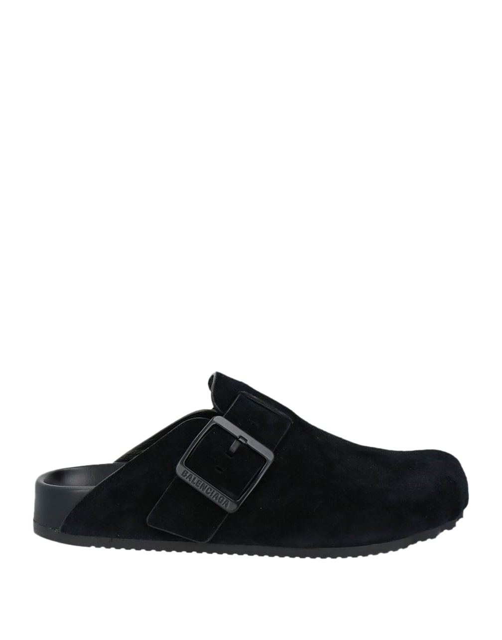 BALENCIAGA - Mules & Clogs