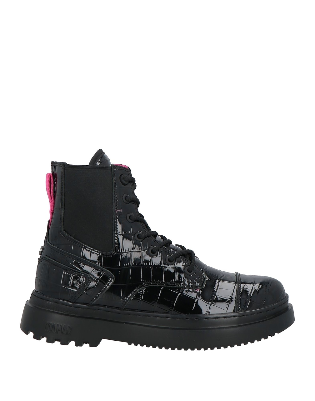 COLMAR - Ankle boots