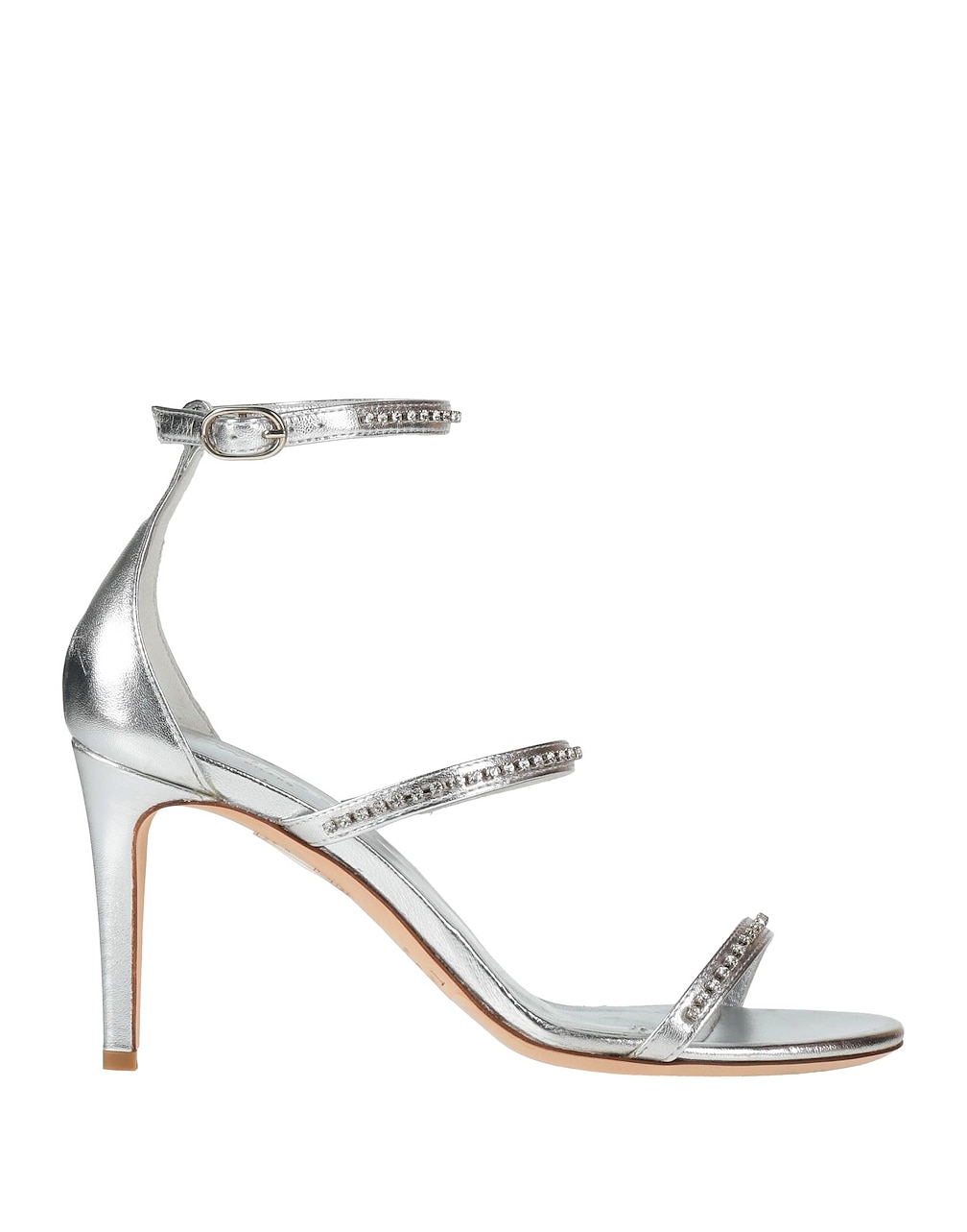 TWINSET - Sandals