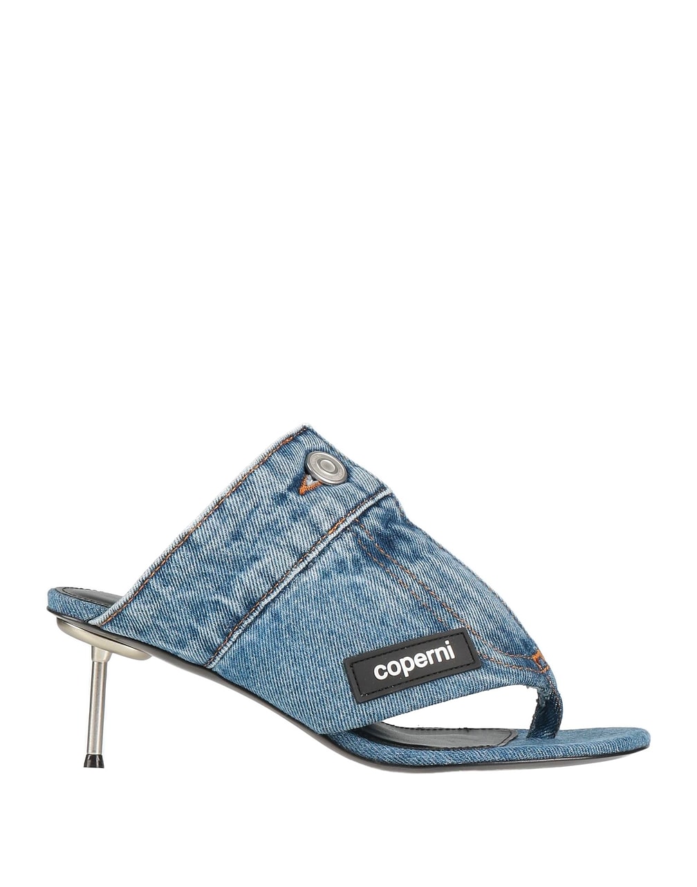 COPERNI - Thong sandals