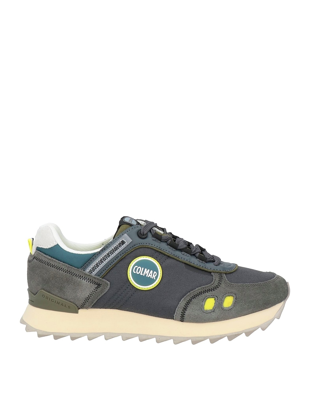 COLMAR - Sneakers