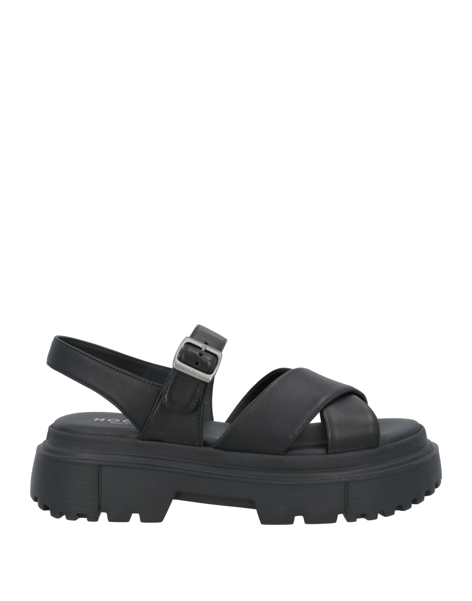 HOGAN - Sandals