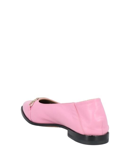 SEBOY'S Балетки