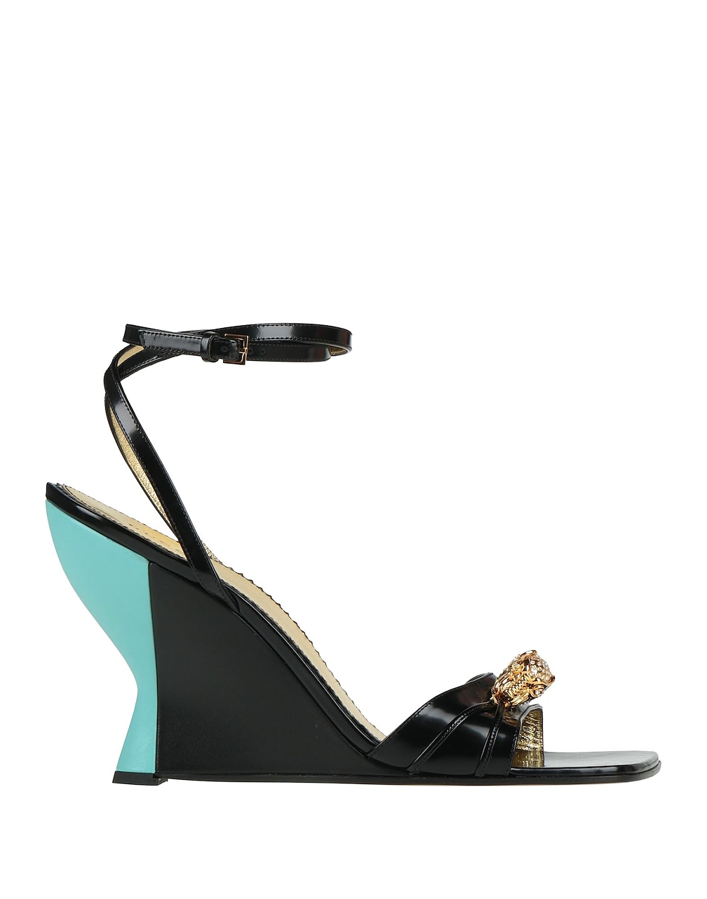 GUCCI - Sandalen