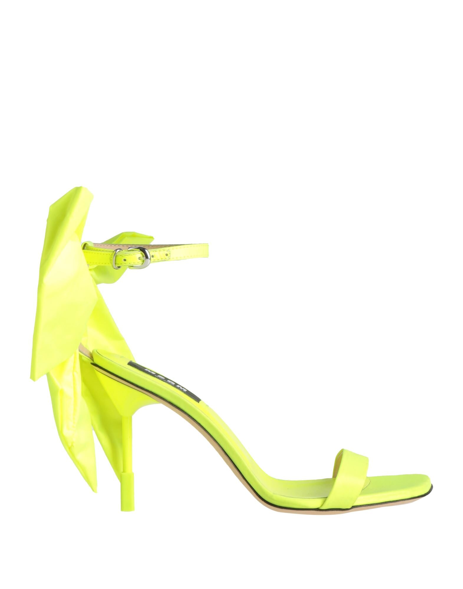 MSGM - Sandals