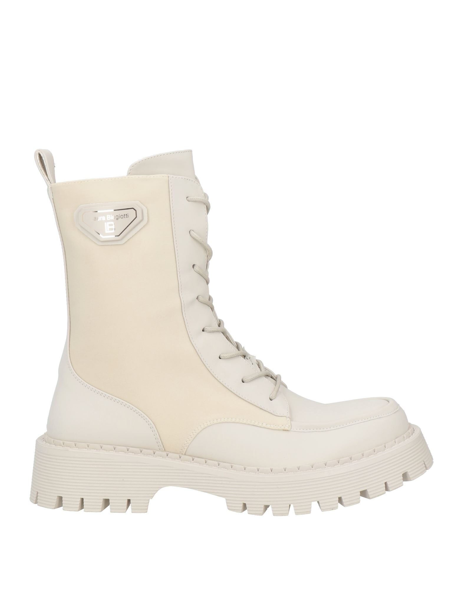 LAURA BIAGIOTTI - Ankle boots