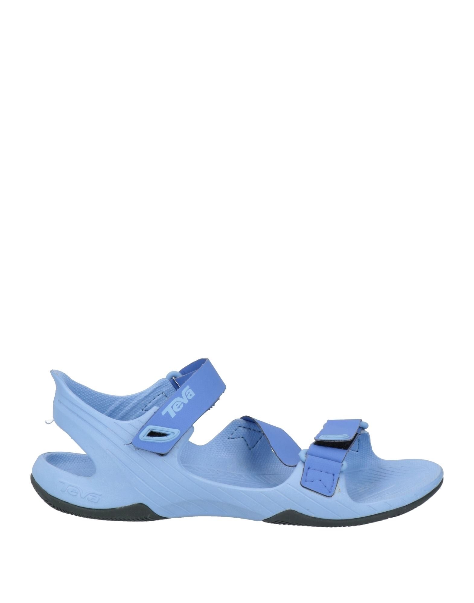 TEVA - Sandals