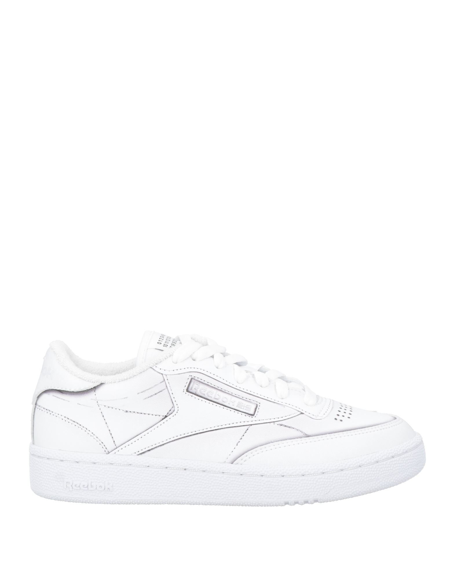 MAISON MARGIELA x REEBOK - Trainers
