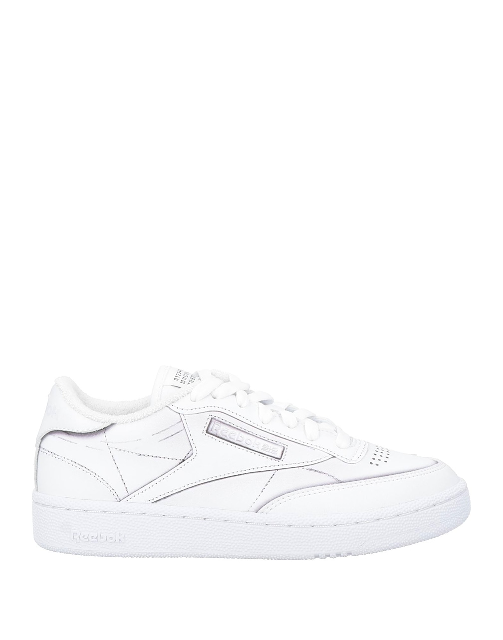 MAISON MARGIELA x REEBOK - Trainers