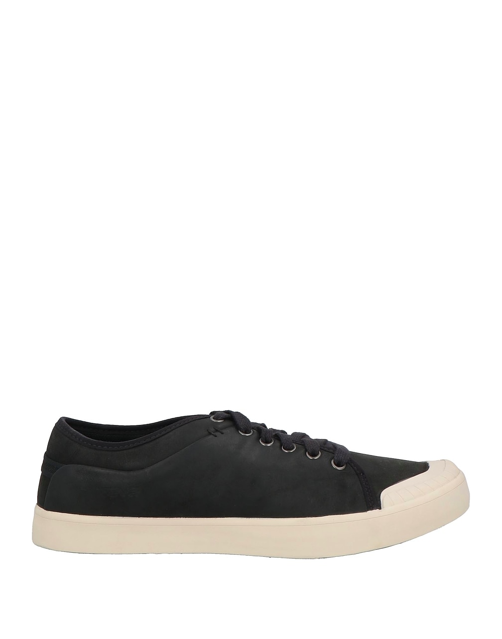 TEVA - Trainers