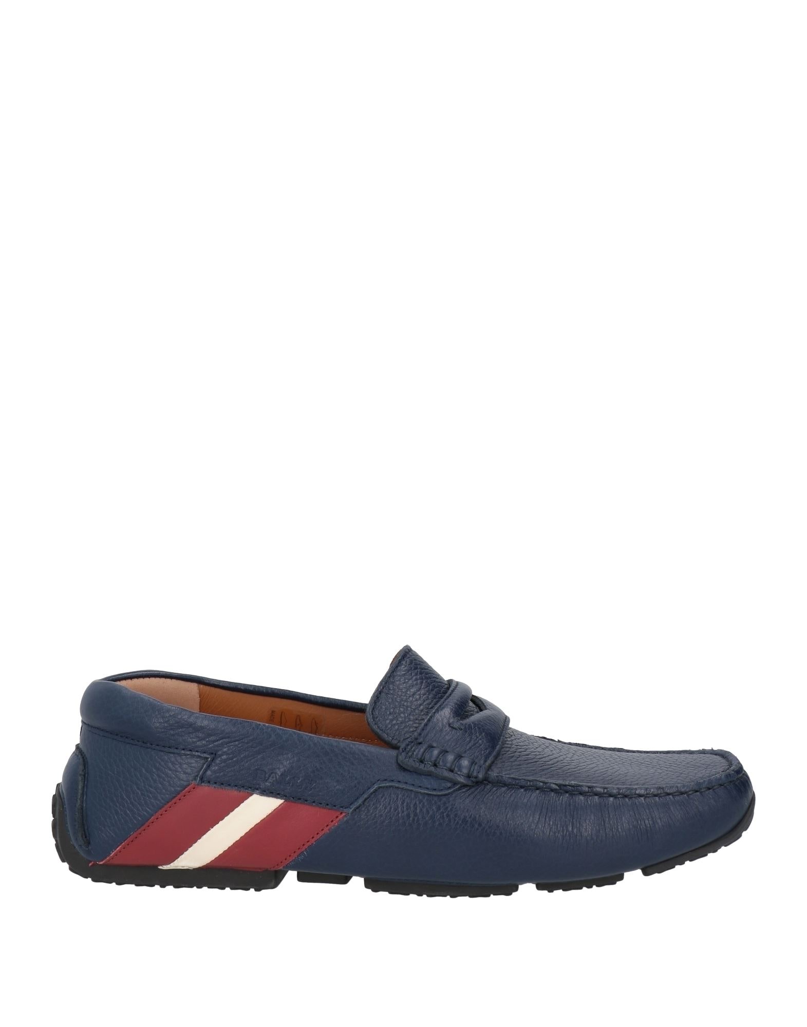 BALLY - Loafers