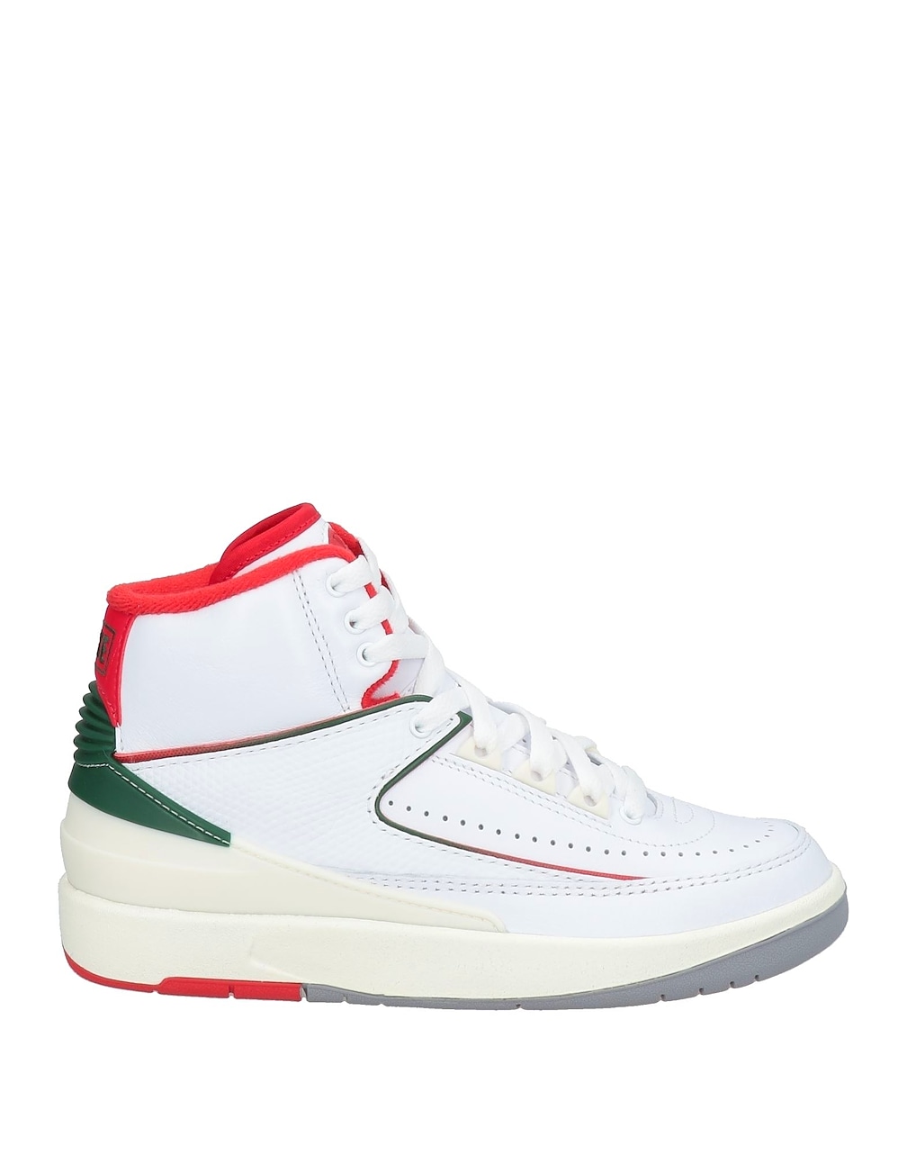 JORDAN - Sneakers