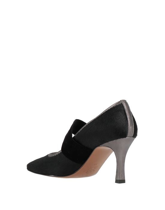 ROSE'S ROSES Туфли