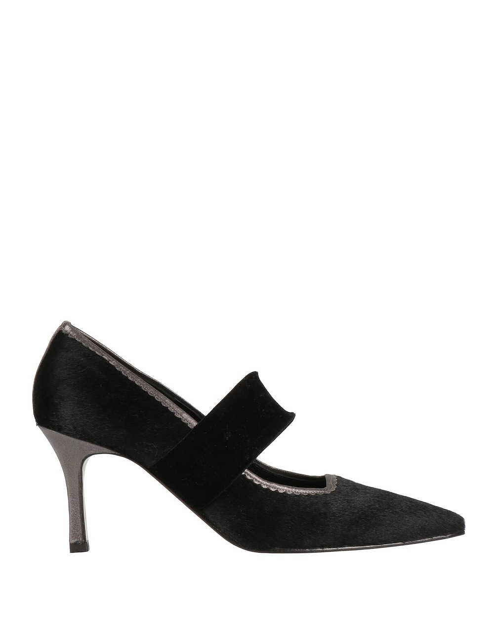 ROSE'S ROSES - Zapatos de salón