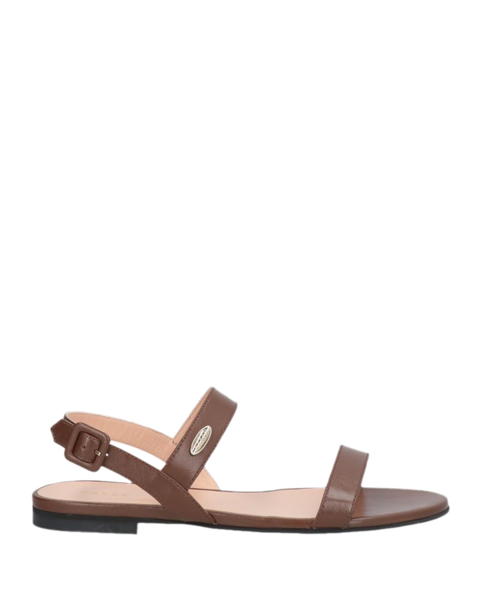 BALLY - Sandals