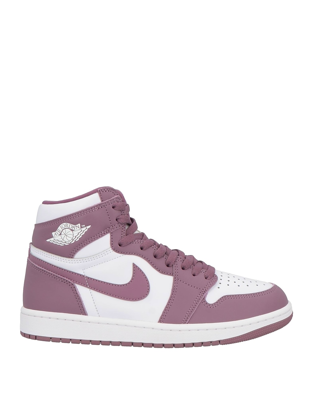 JORDAN - Trainers