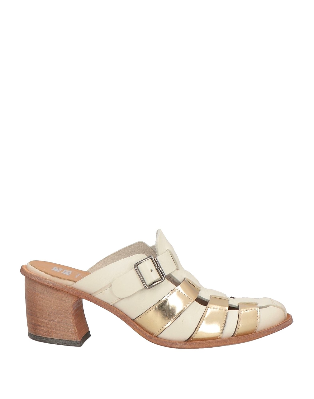 MOMA - Mules & Clogs