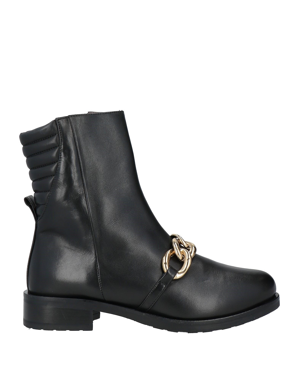 FLEURY - Ankle boots