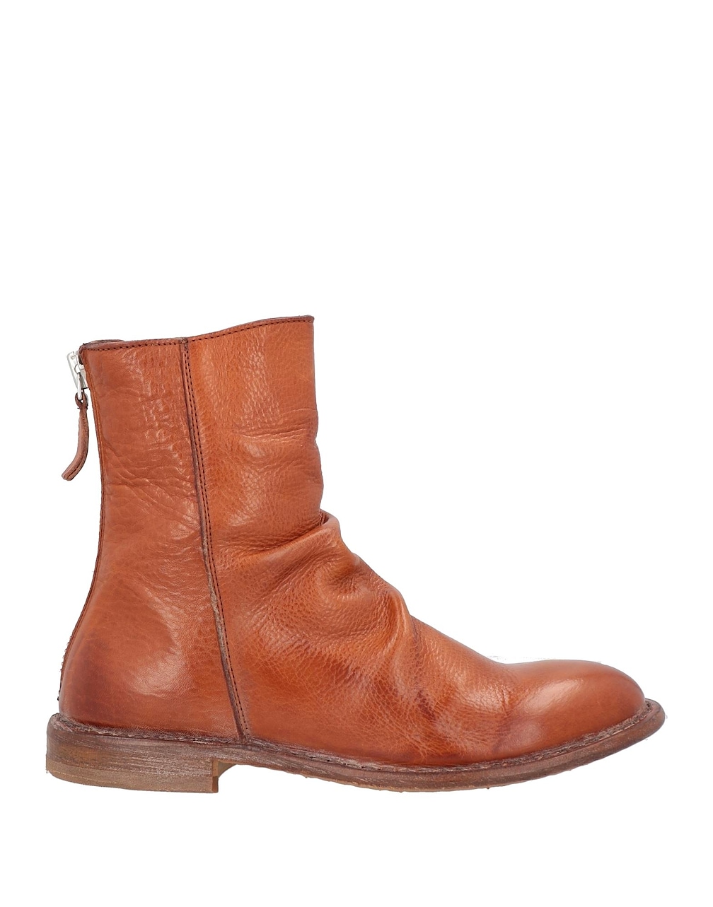 MOMA - Ankle boots