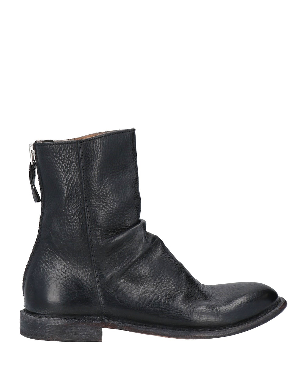 MOMA - Ankle boots