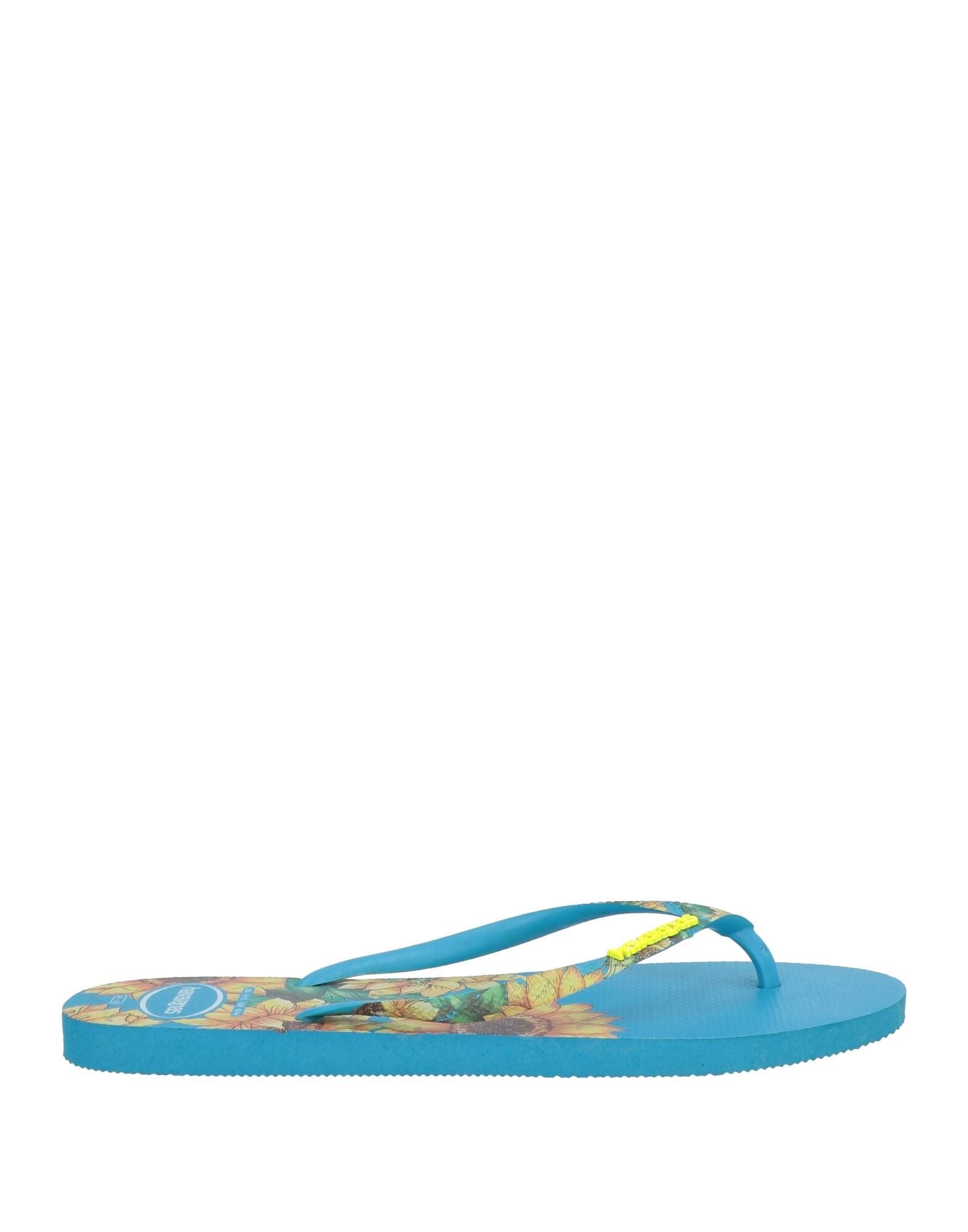 HAVAIANAS - Thong sandals