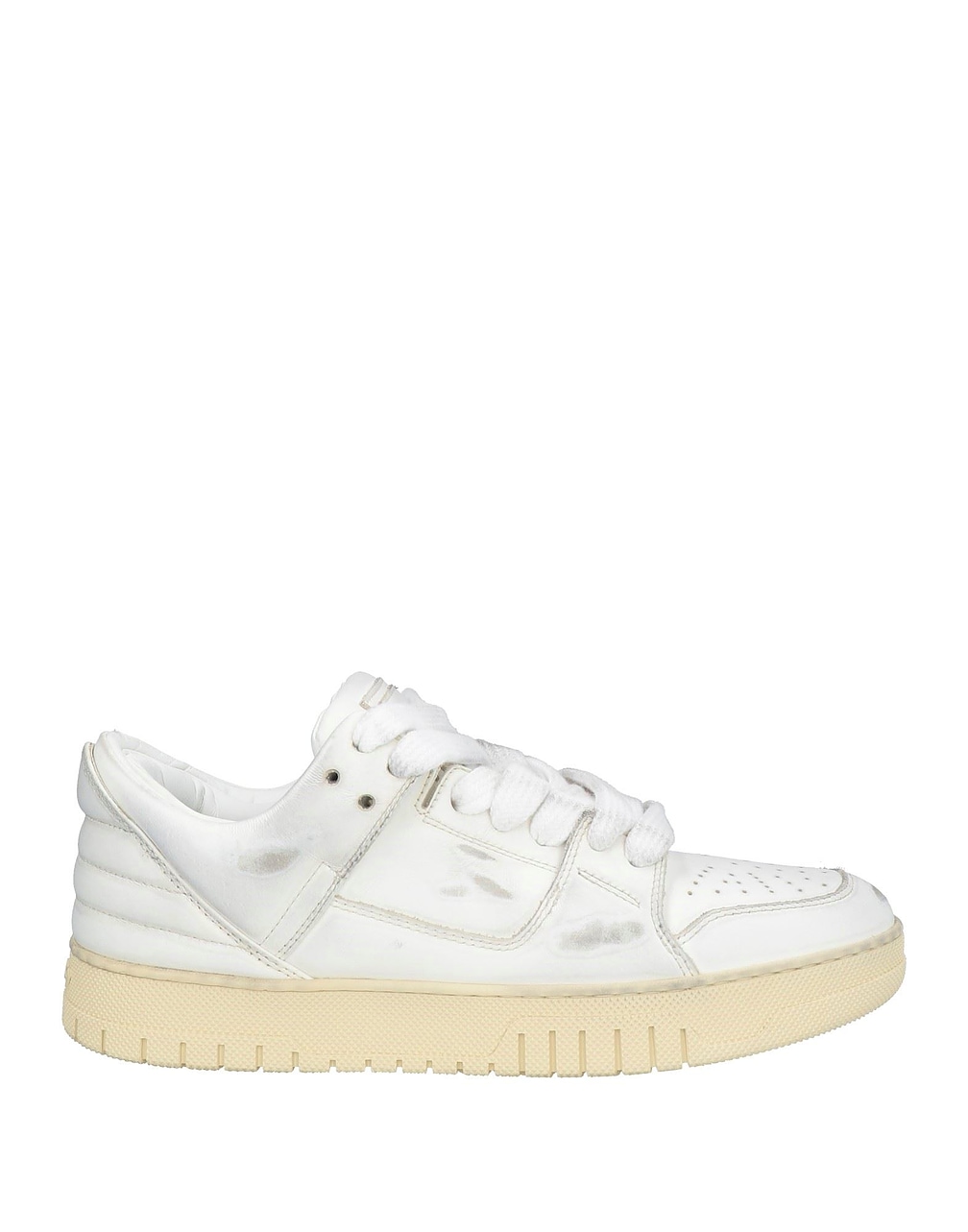 1989 STUDIO - Trainers