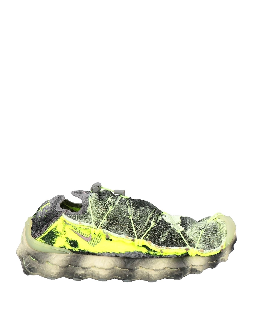 NIKE ISPA - Sneakers