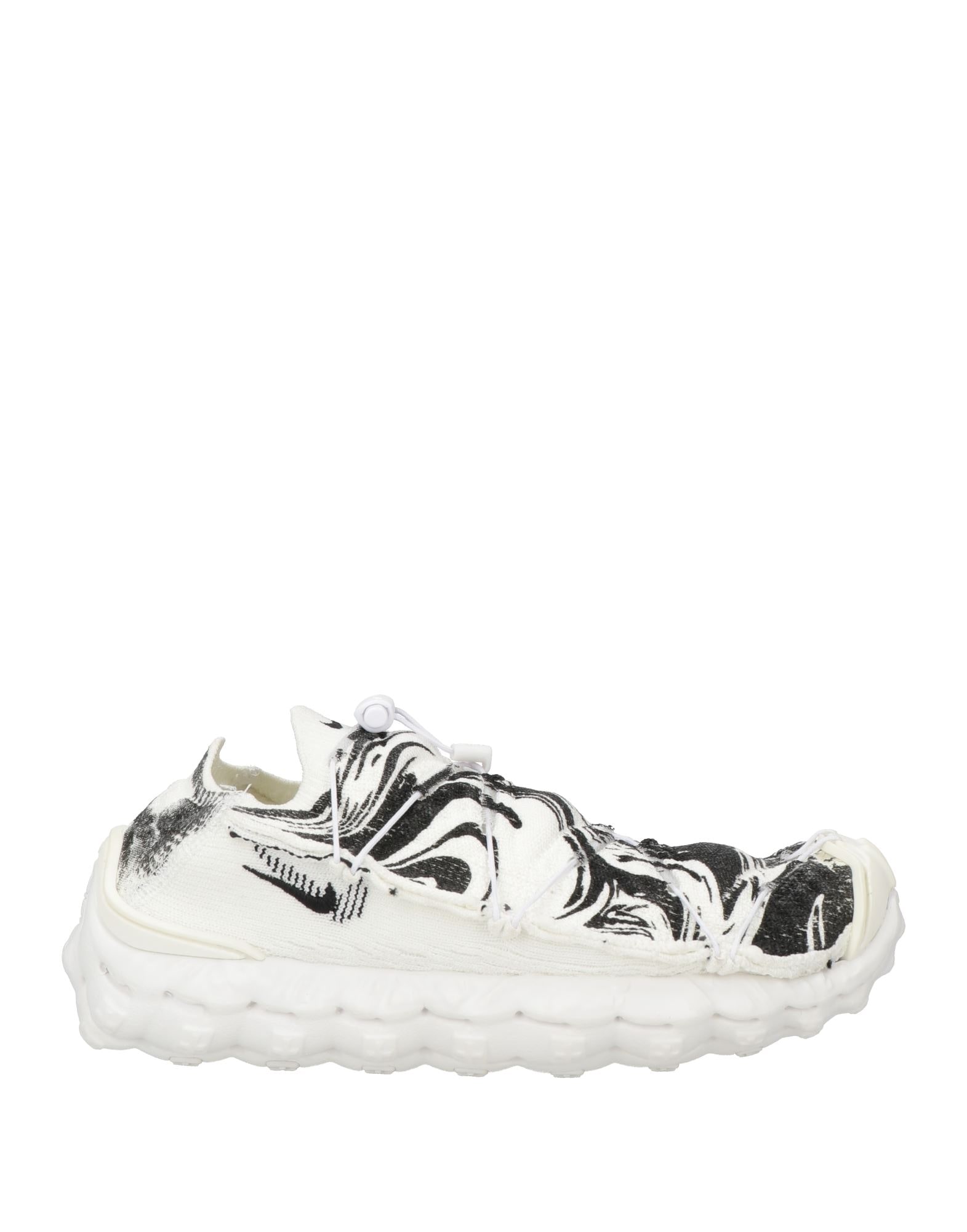 NIKE ISPA - Кеды и кроссовки