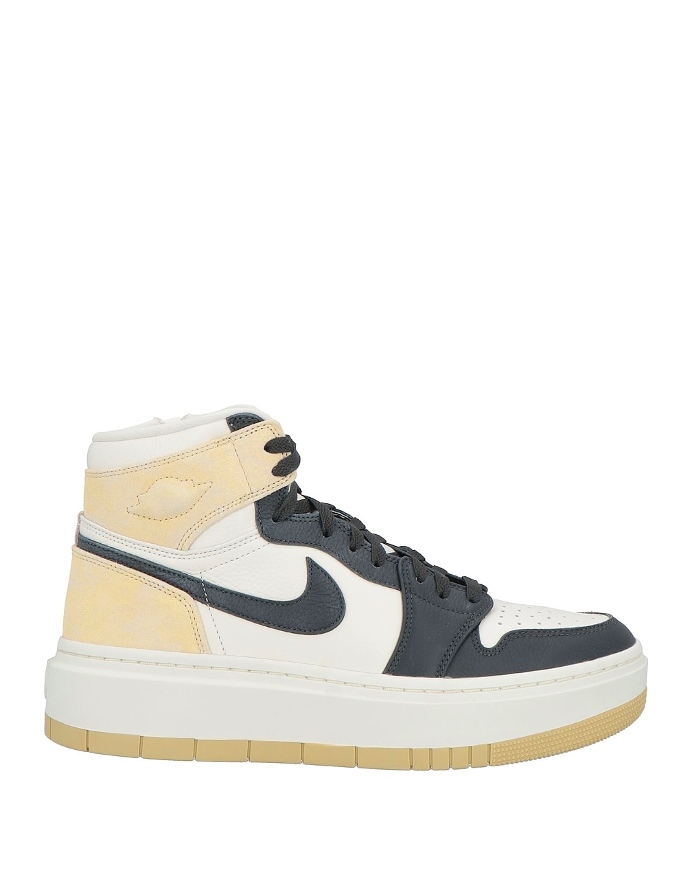 NIKE - Αθλητικά παπούτσια