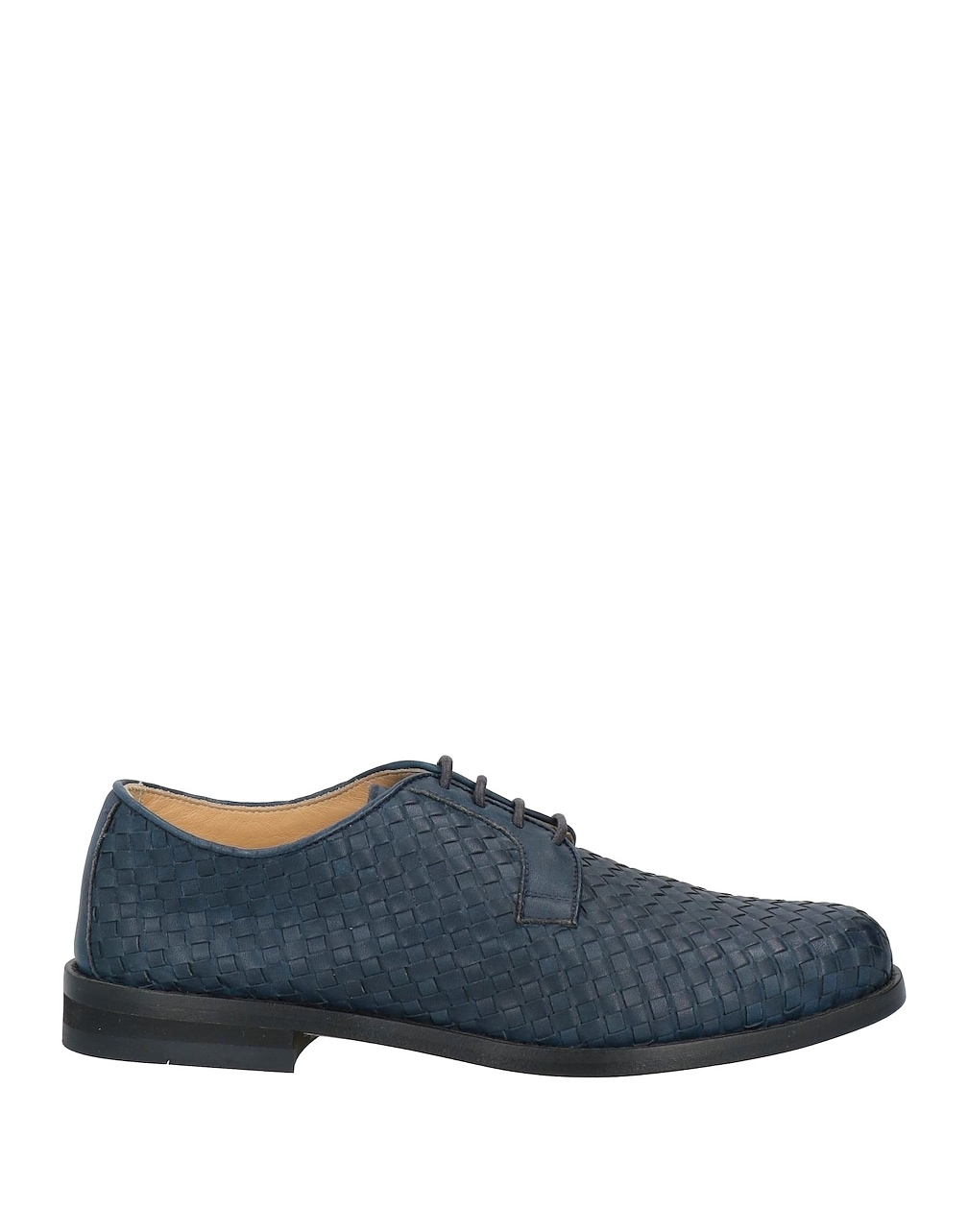 DOUCAL'S - Schnürschuhe