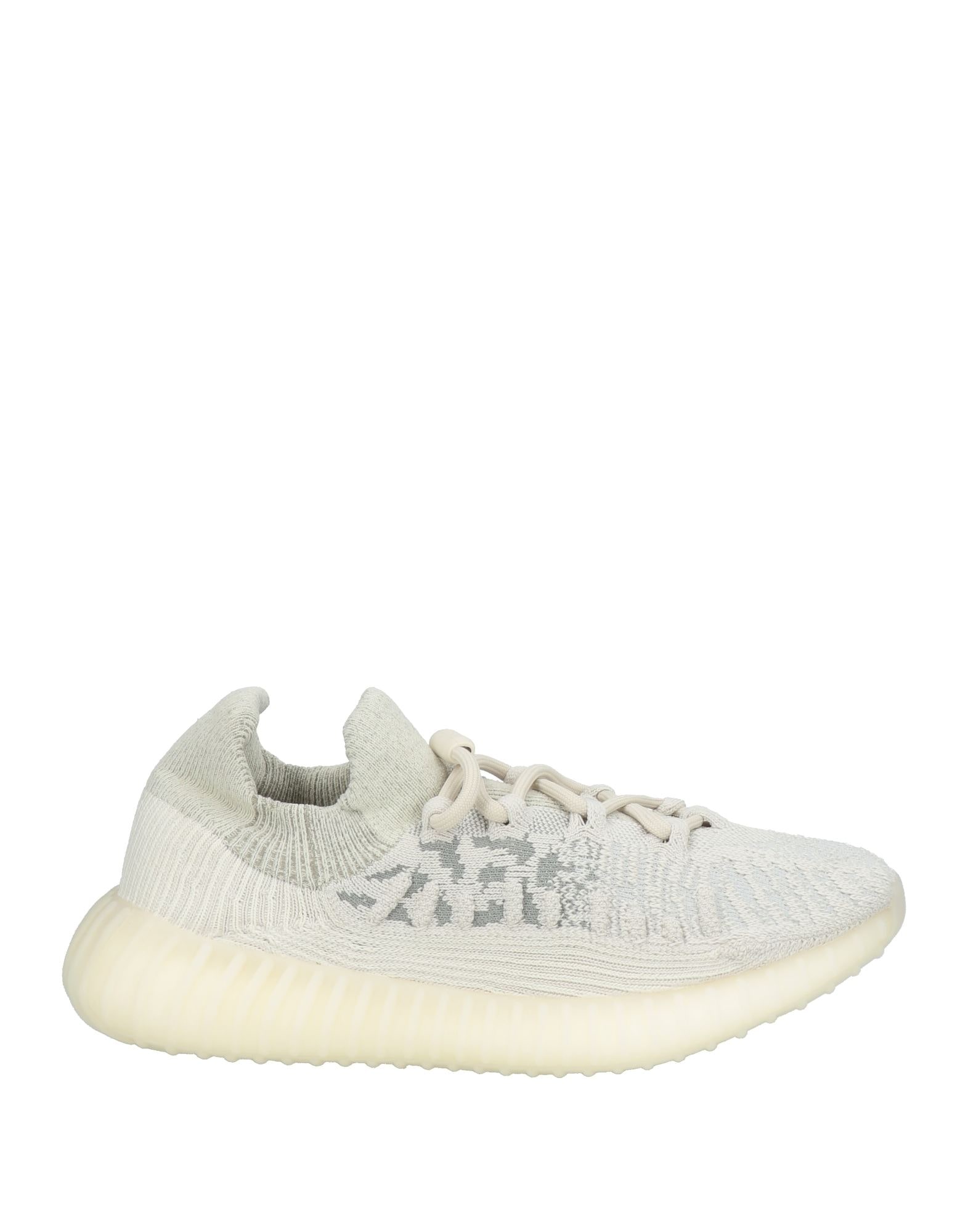 ADIDAS x YEEZY - Trainers