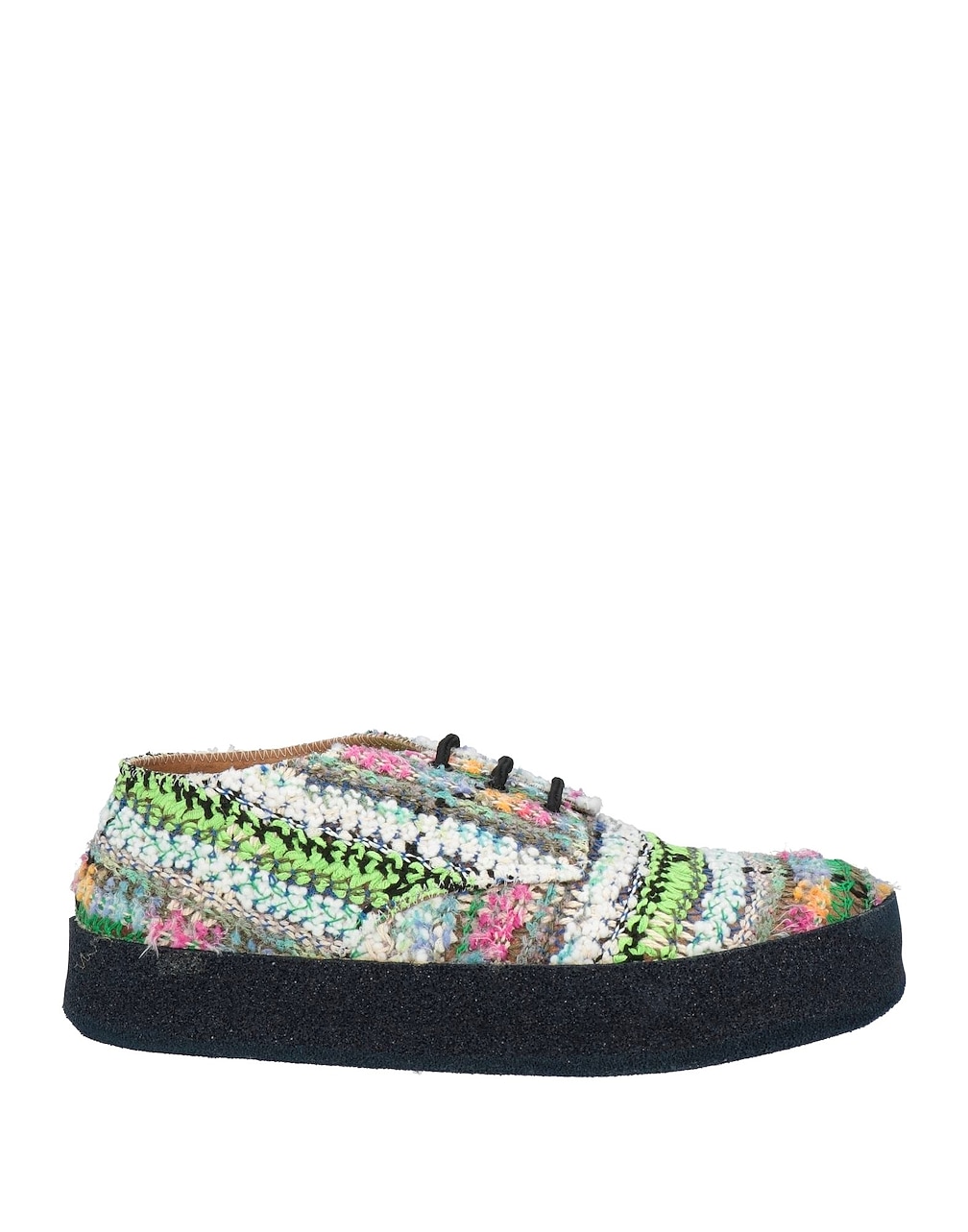 VITELLI - Schnürschuhe
