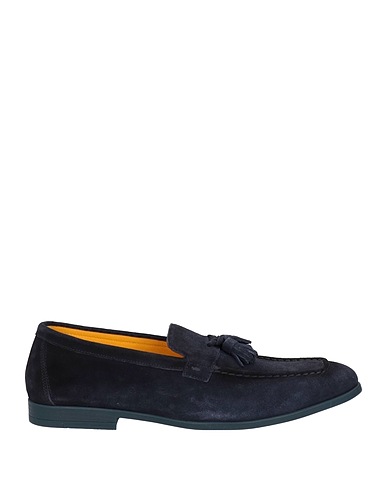 DOUCAL'S Mocassino NEWTON
BLU NOTTE Pelle