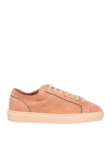 DOUCAL'S Sneakers Antikrosa Leder