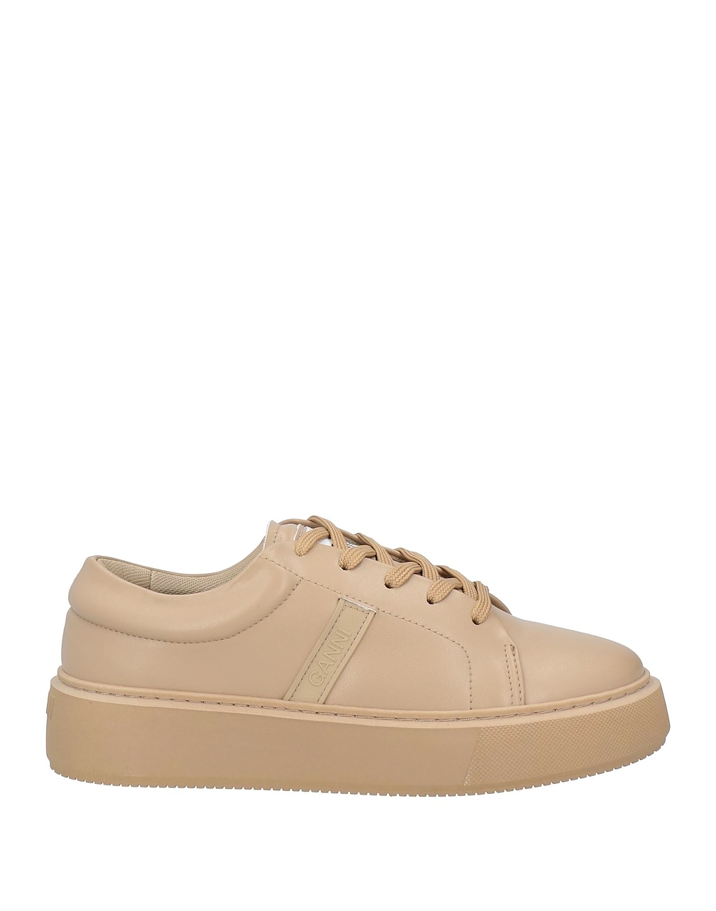 GANNI - Sneakers