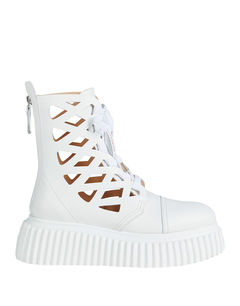 AGL - Μποτάκια