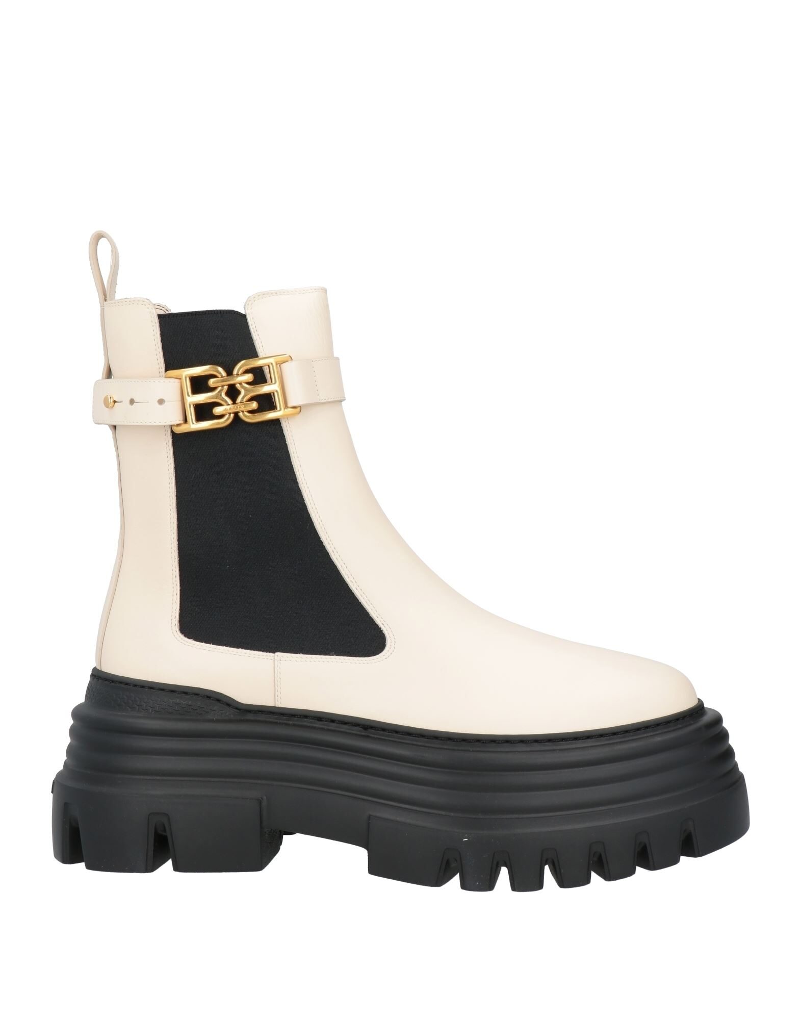 BALLY - Ankle boots