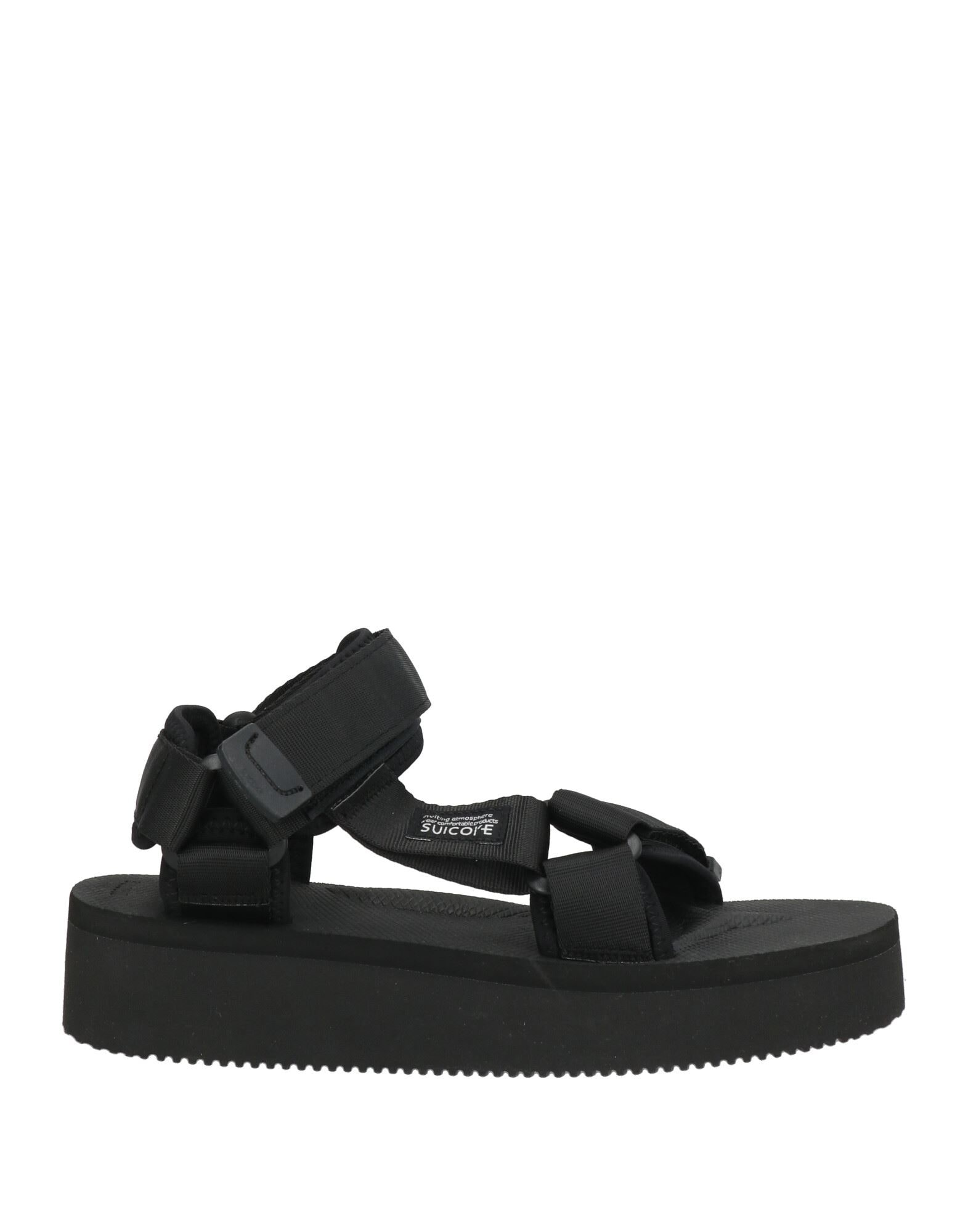 SUICOKE - Sandals