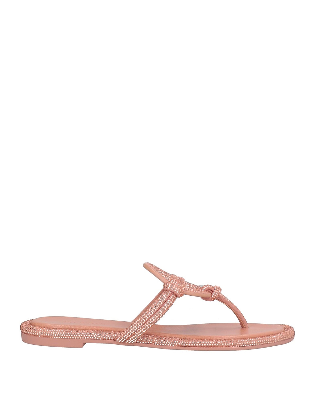 TORY BURCH - Thong sandals