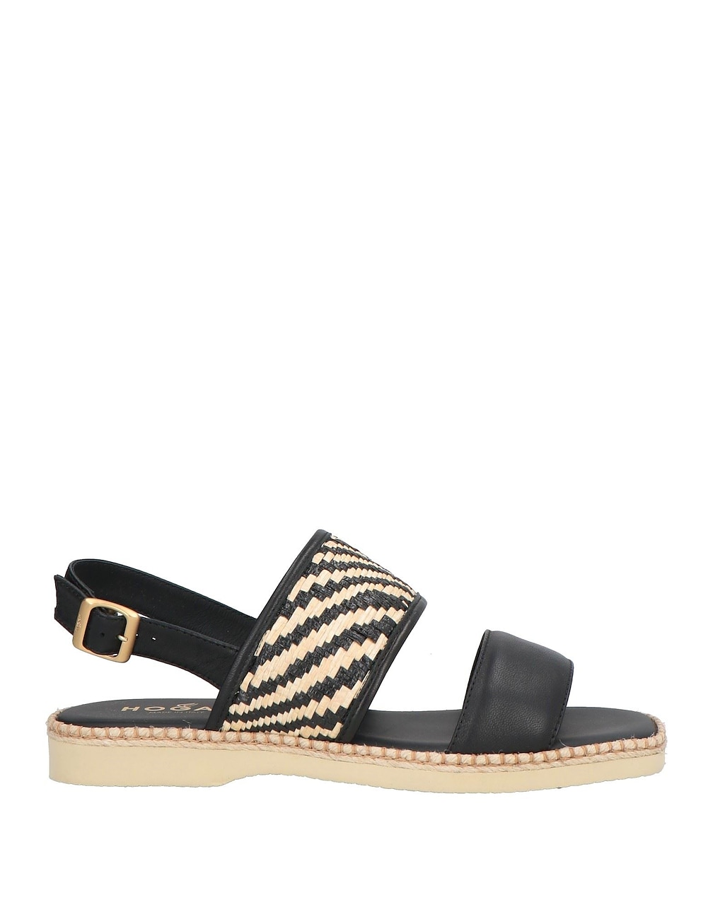 HOGAN - Espadrilles